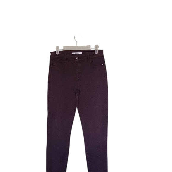 Sam Edelmans Kitten Skinny Jeans Size 26 - Picture 2 of 3